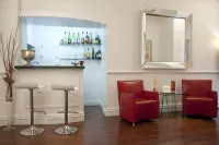 Gambrinus Hotel - 3 estrellas