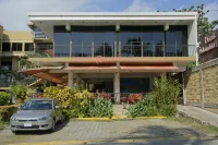 Paradise Jaco Beach Front