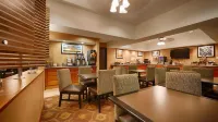 Best Western Plus Mishawaka Inn Hotels in Harris Township