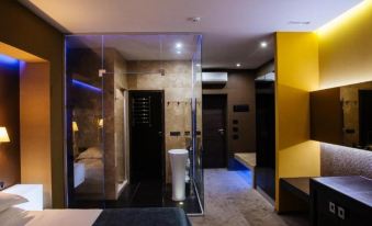 LH Hotel&Spa