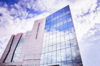 Lagoon Prime Hotel Hotel a Vespasiano