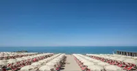 Hotel Riviera Blu