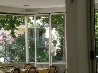 Hotel Arno - servizio colazione
