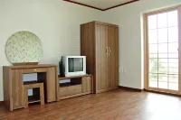 Taean Hakampo Sky Pension Hotels near Doowoong Wetland