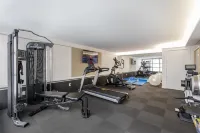 Quest Petone Hotels in Lower Hutt