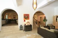 La Regalido Hotels in Saint-Etienne-Du-Gres