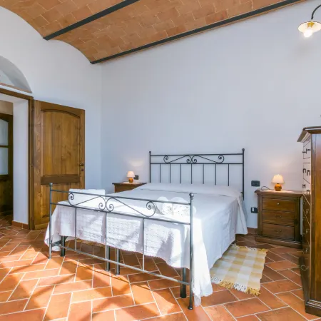 Villa Caggio