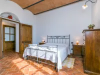 Villa Caggio