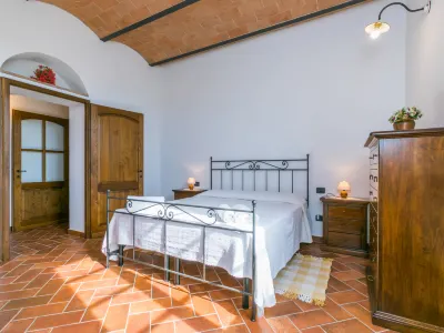 Villa Caggio