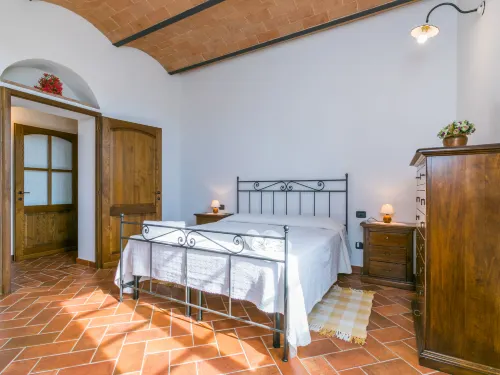 Villa Caggio