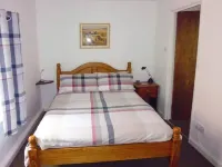 Harley Apartment