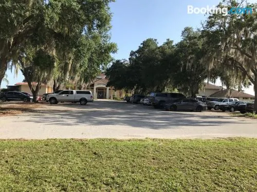 瓦倫別墅 - 舒適 4 居酒店