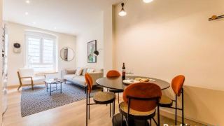 bartolome-suite-apartment