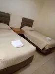 Alfa Jivana Resort