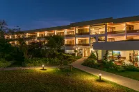 Hotel Bougainvillea San José Hotel a Vazquez de Coronado
