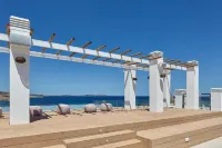 Marina Palace by Intercorp Hotel Group Hotels in Sant Josep de Sa Talaia