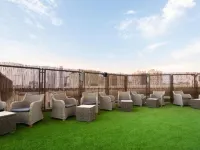 Exe Rey Don Jaime Hotels near Gulliver