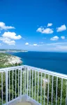 Hotel Orsa Maggiore - Sea View
