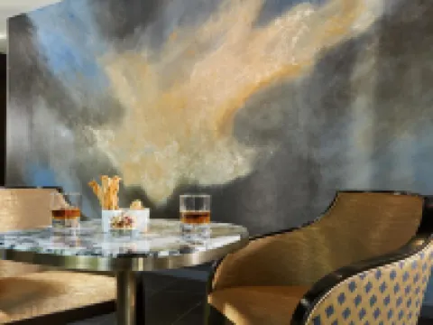 Hotel Régence Etoile Paris otelleri