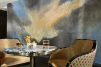 Hotel Régence Etoile