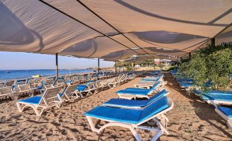 Maya World Beach - All Inclusive