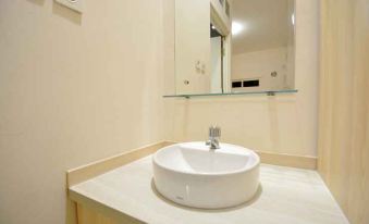 Graha Kebagusan 21 Hotel