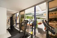 Hotel Boutique Minister Hotels in Soller