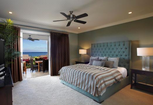 Ho Olei at Grand Wailea