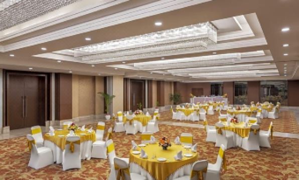 2. 라마다 바이 윈..