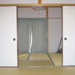 Sansan Tomie Camping Village <Goto Fukue>