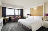 Tokyo Marriott Hotel Hotels in Tokyo