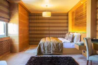 Lahoya Suites Hotels in 