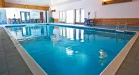 Atlantic Host Hotel, Trademark Collection by Wyndham - Pool