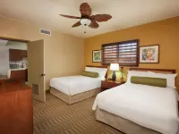 Eagle Aruba Resort Hotels in Eagle Beach