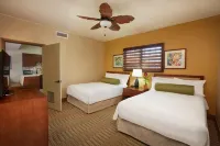 Eagle Aruba Resort