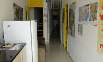 Hostel Pelourinho