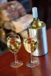 Best Western Crianlarich Hotel Hotels in Crianlarich