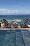 Hotel Fasano Salvador - Romantic