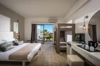 Gouves Bay by Omilos Hotels Hotels in Gouves