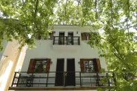 Gastronomy Hotel Kritsa Hotel a Hania