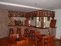 Hotel Benzua - 2-Star