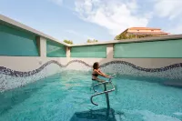 Thomais Boutique Hotel - Sea View