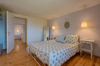 The Village Apartments Hotels in Myrthios