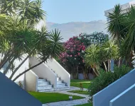 Inspira Boutique Hotel Thassos - Adults Only