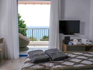 Acrotel Athena Villas Villa 1