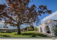 Hotel Parco Delle Querce Hotels in Crispiano
