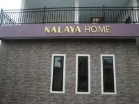 Nalaya Home