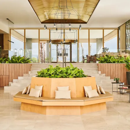 Zafiro Palace Alcudia