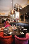 Van der Valk Hotel Vianen - Utrecht Hotels in Vianen