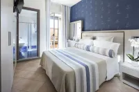 Hotel Vanni - Airport Shuttle